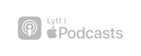 Apple Podcasts