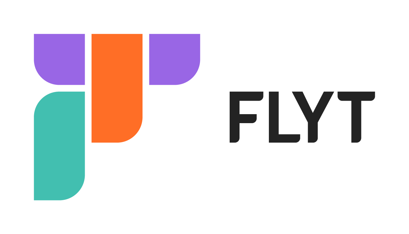 Flyt_Logo_Horizontal@3x