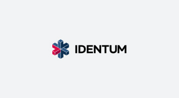 Identum