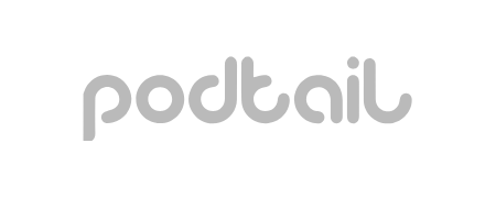 Podtail