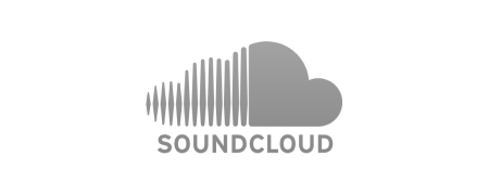 Soundcloud