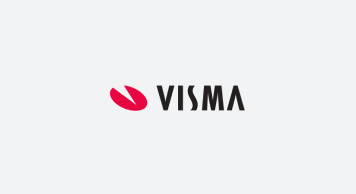 Visma Enterprise